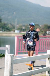 BIB: 
                            <button type="button" onclick="openModal(27172486)" class="btn btn-primary btn-sm float-right btn-popup" data-toggle="modal" data-target=".modal-high-quality">
                        <i class="fas fa-shopping-cart"></i> Add to Cart
                    </button>
                                            <button type="button" onclick="isThisMe(27172486, true)" class="btn btn-success btn-sm float-right btn-popup btn-isme hidden" data-toggle="tooltip" data-placement="bottom" title="นี่คือรูปของคุณใช่ไหม คลิกที่นี่เพื่อเอาเข้าอัลบั้ม">
                        <i class="fas fa-plus"></i> Add to album
                    </button>
                    <button type="button" onclick="isThisMe(27172486, false)" class="btn btn-warning btn-sm float-right btn-popup btn-isnotme hidden">
                        <i class="fas fa-ban"></i> Remove from album
                    </button>